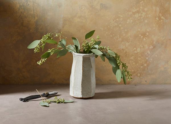 Mt. Washington Table & Home