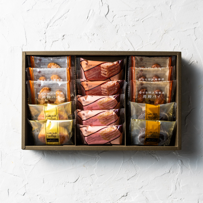 sandwich様 gap COLLECTIONS まとめ 11冊 その4 sandwich様 gap