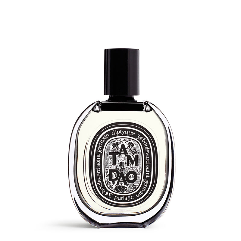 DIPTYQUE | Tam Dao Eau de Parfum