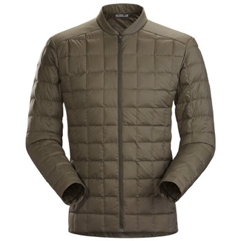Arc'teryx Rico Jacket - Men's