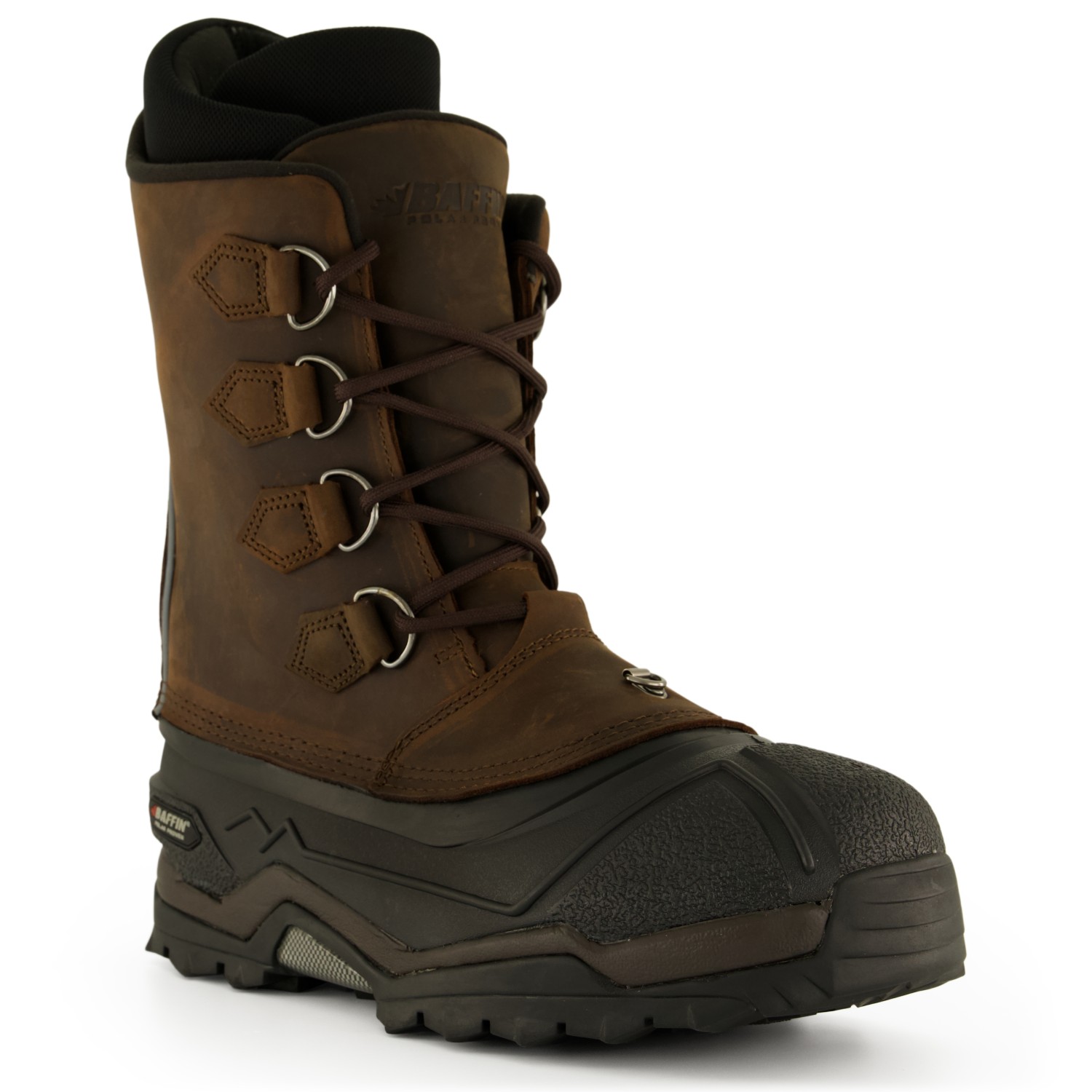 Baffin Control Max - Winter boots Men's | Buy online | Bergfreunde