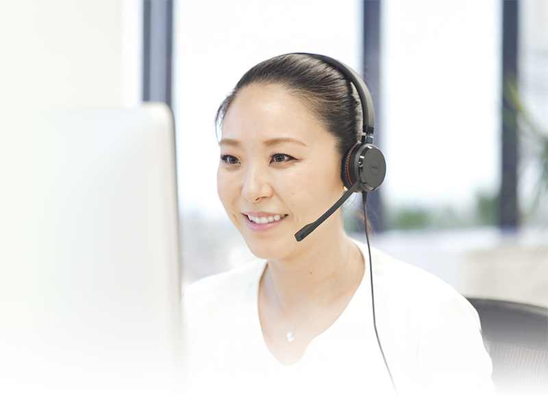 QuSomeホワイト2.0についてのご質問 | スキンケア化粧品・サイエンス