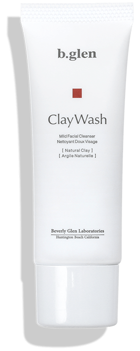 7 day Special Set プログラム2 | スキンケア化粧品・サイエンスコスメ