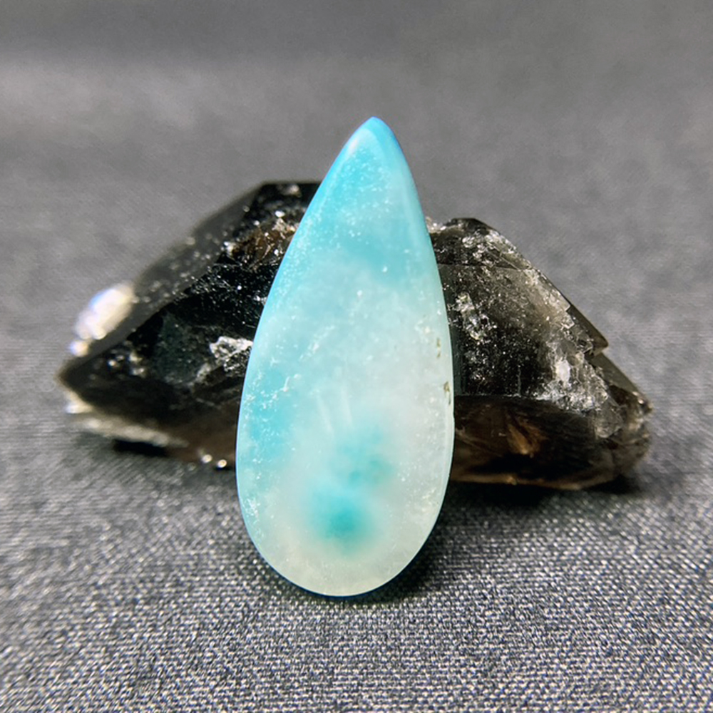 シャッタカイトインクォーツ コンゴ産｜天然石アクセサリー通販の