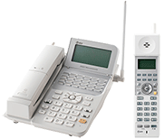 ビジネスフォンZX2（ZXⅡ）およびZX価格のご案内｜ブランズハッチ