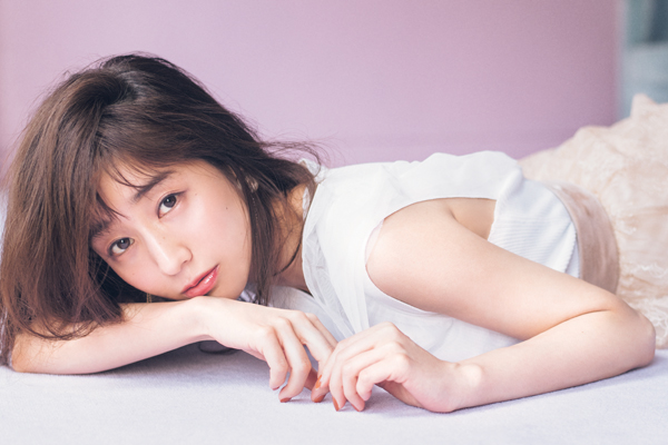 田中みな実さんの美の秘訣｜愛用品を使ったメイク法からパーツ別美容法