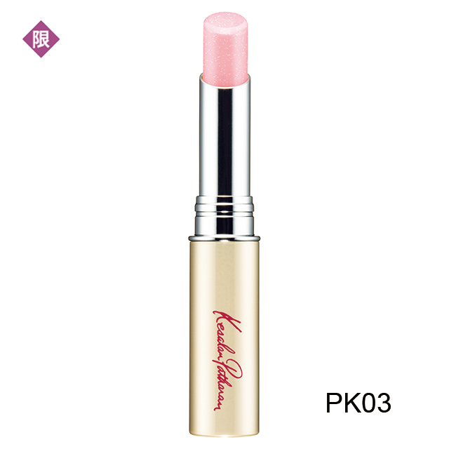 デパコスの3,000円台のリップは購入しやすいお値段♪2021秋の新作8選