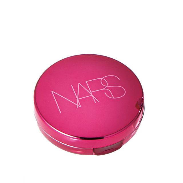NARS（ナーズ）］ピュアラディアントプロテクション アクアティック
