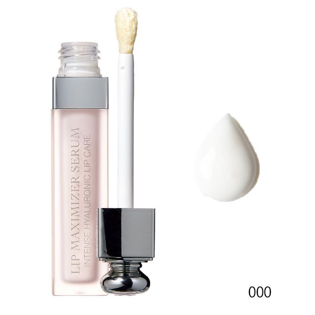 ディオール］ディオール アディクト リップ マキシマイザー セラム
