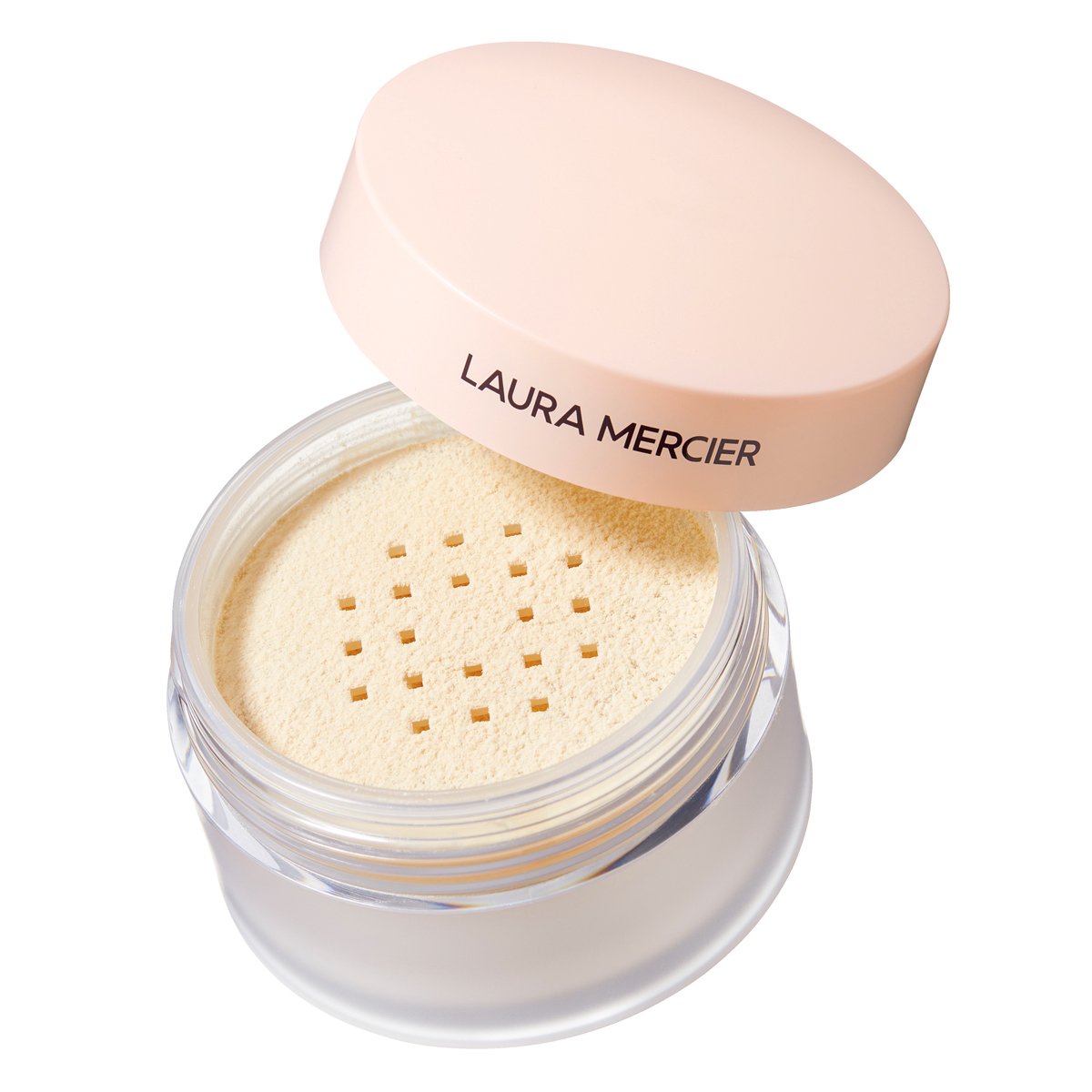 おさえるべき、ローラメルシエのパウダー【人気おすすめ】 | 美的.com