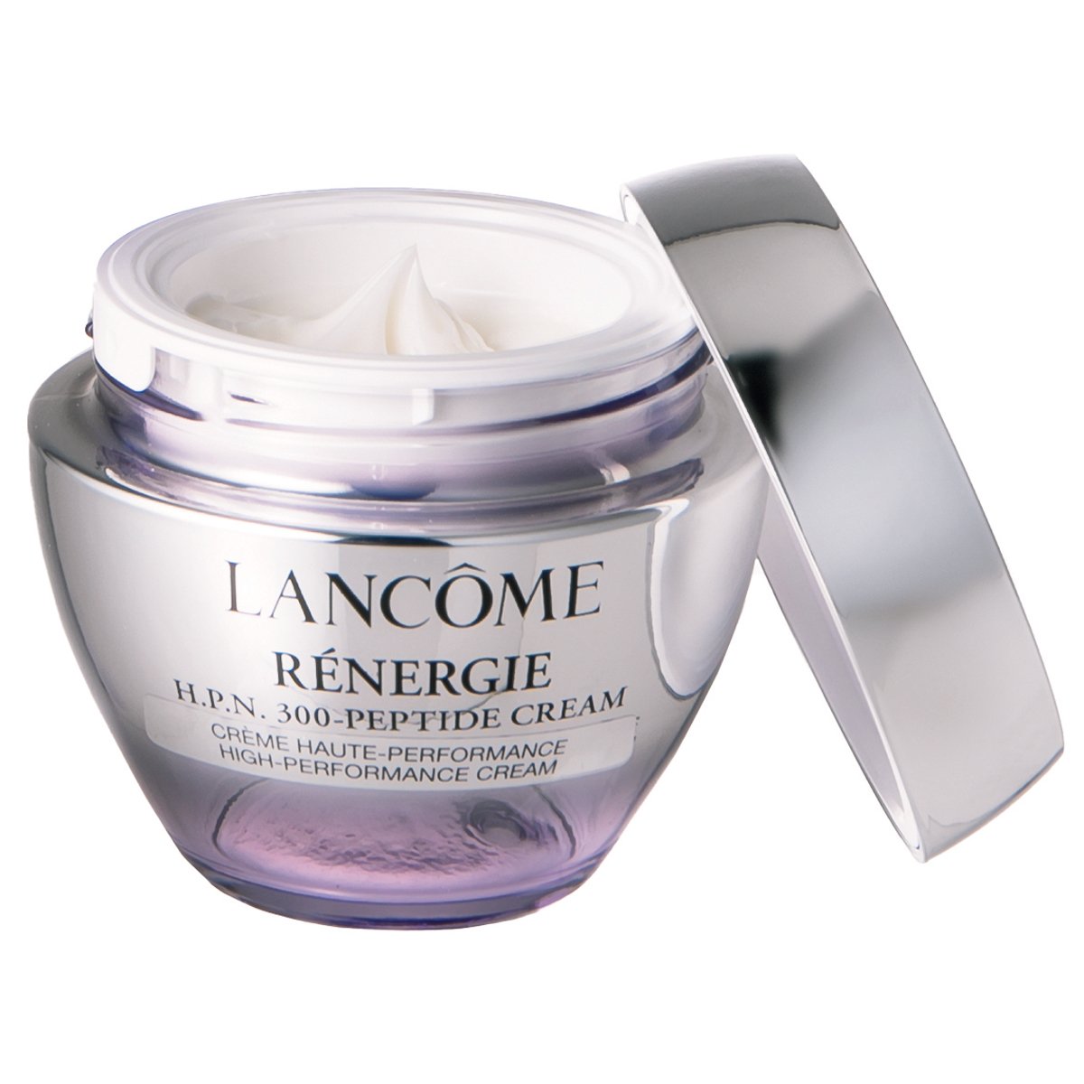 ランコム レネルジー HPN クリーム 50ml 楽天市場】【公式】LANCÔME