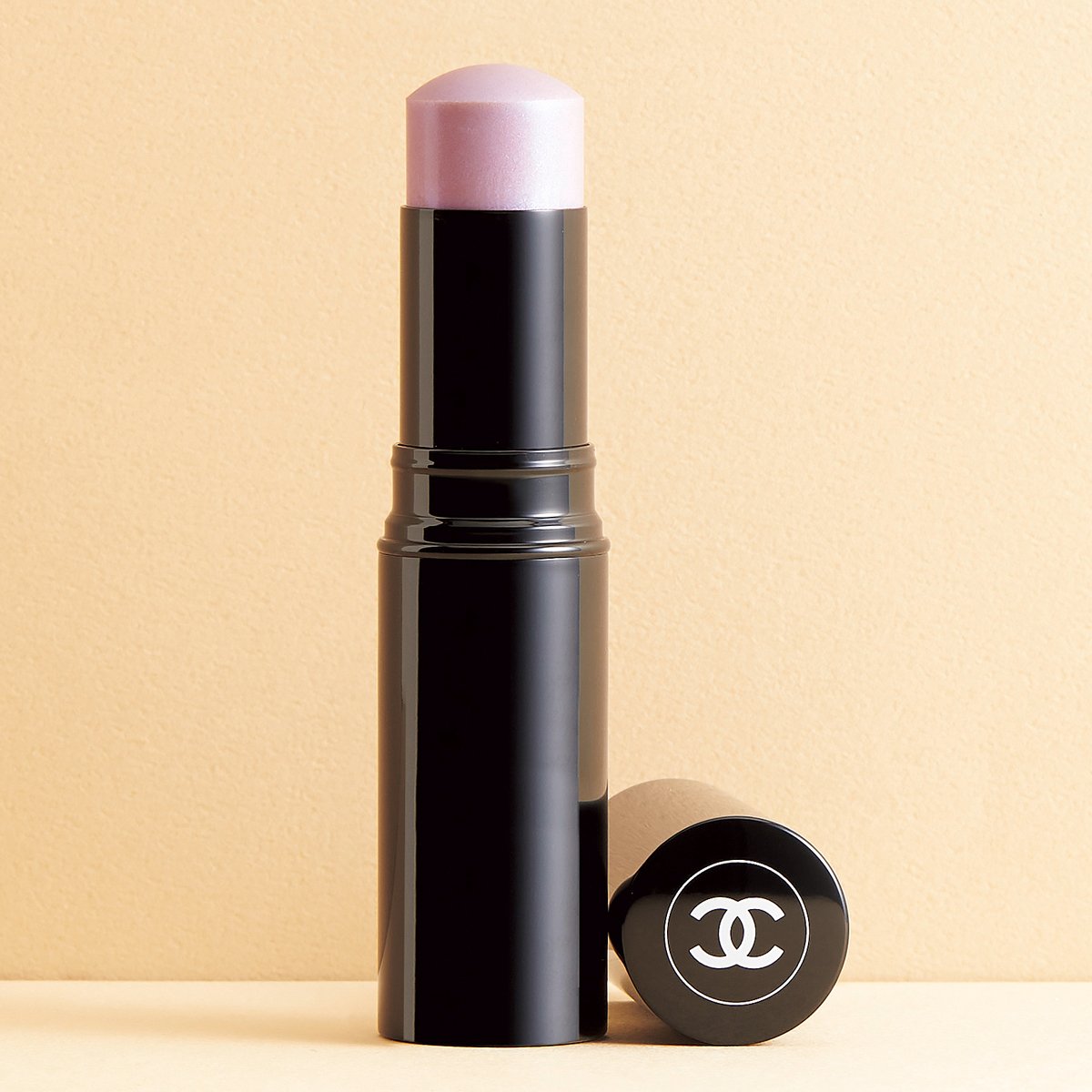 シャネルの人気おすすめ「ハイライト」【美的べスコスランキング受賞