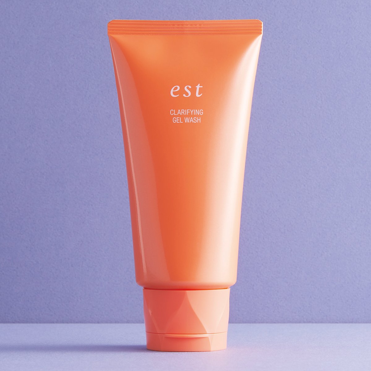 エスト］クラリファイイング ジェル ウォッシュ 発売日［2022/03/04