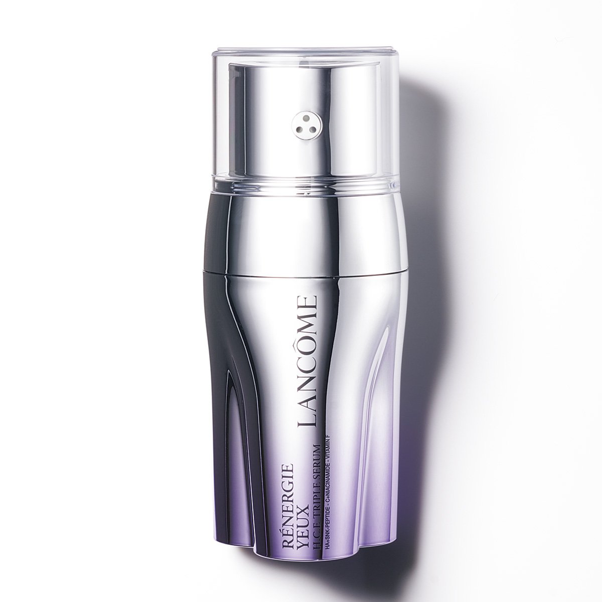 ランコム］レネルジー HCFトリプル アイセラム 発売日［2024/07/01