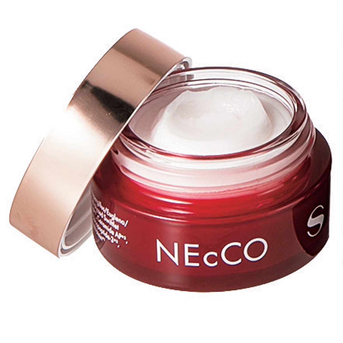 ネッコ］バイタルエマルジョンクリーム 発売日［2024/11/15］ | 美的.com