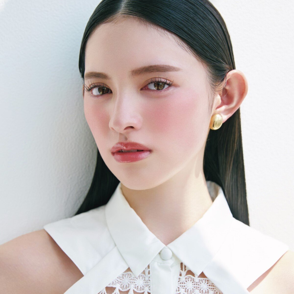 シャネルやディオール、SUQQU…本命7ブランドで彩る7つの秋顔