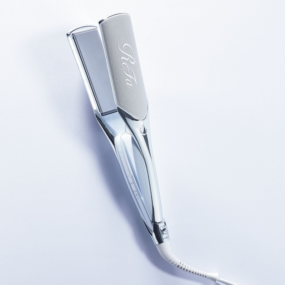 ReFa］リファパワーストレートアイロン プロ 発売日［2025/04/16