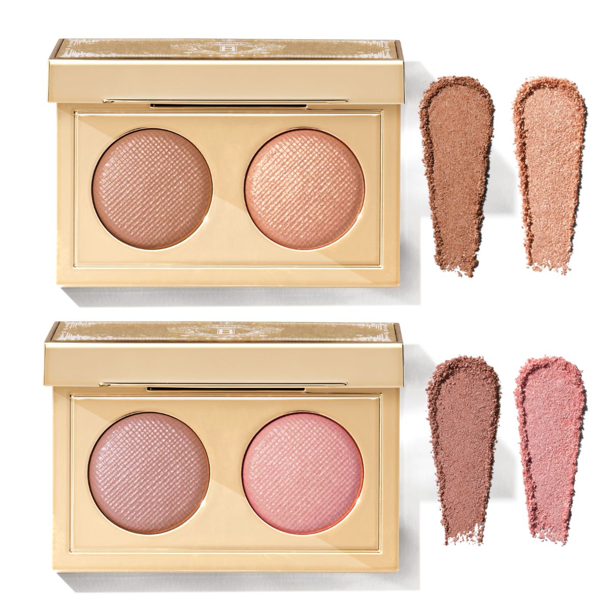 ボビイ ブラウン×クリスマスコフレ2025】ディズニー・アニメーション