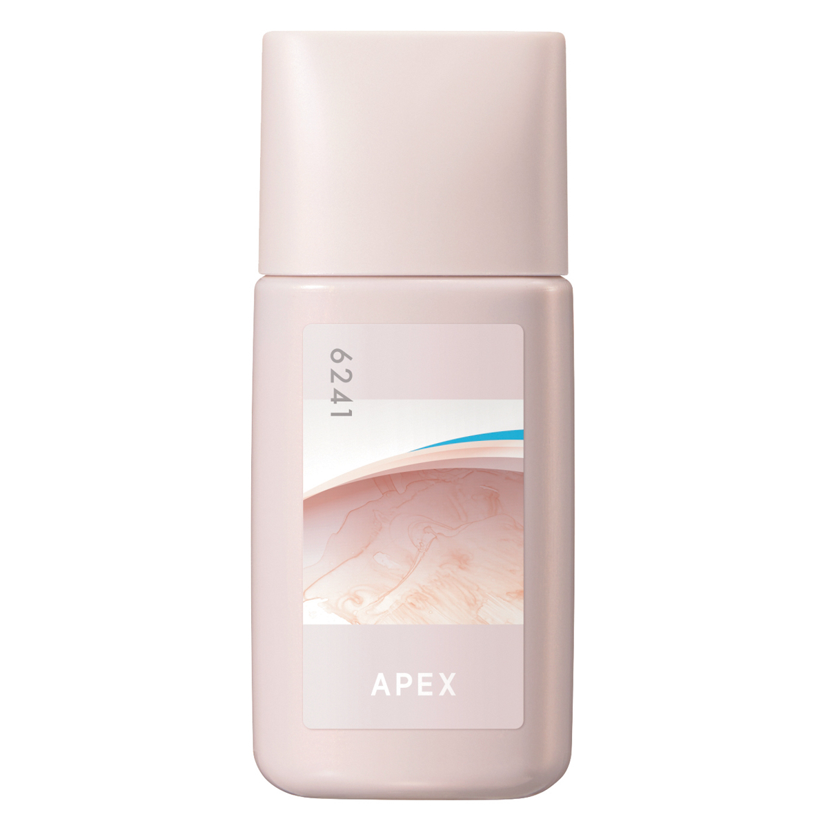 APEX（アペックス）］アペックス リキッドファンデーション 発売日