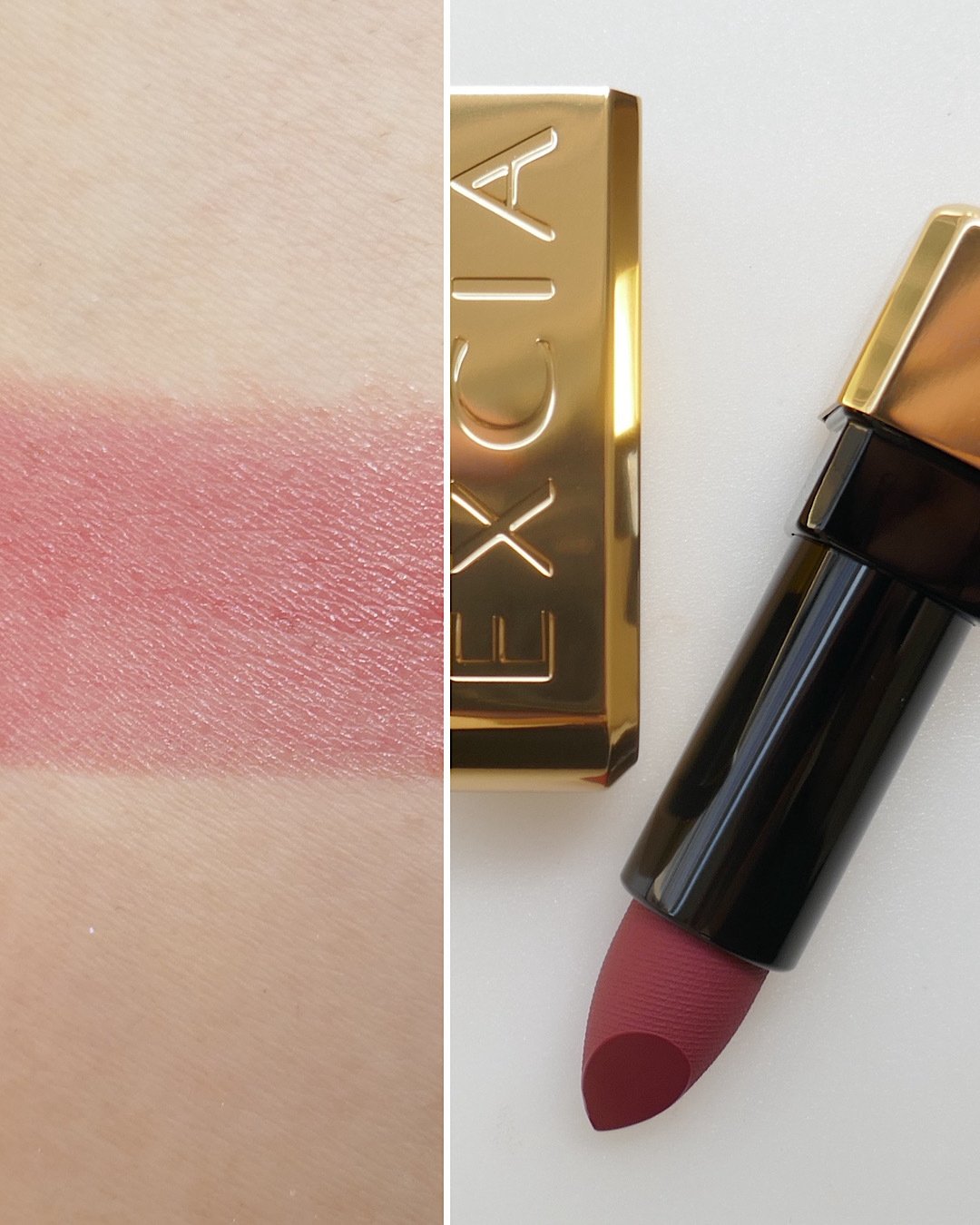 アルビオン×クリスマスコフレ2025】予約日＆発売日は？｜アイシャドウ