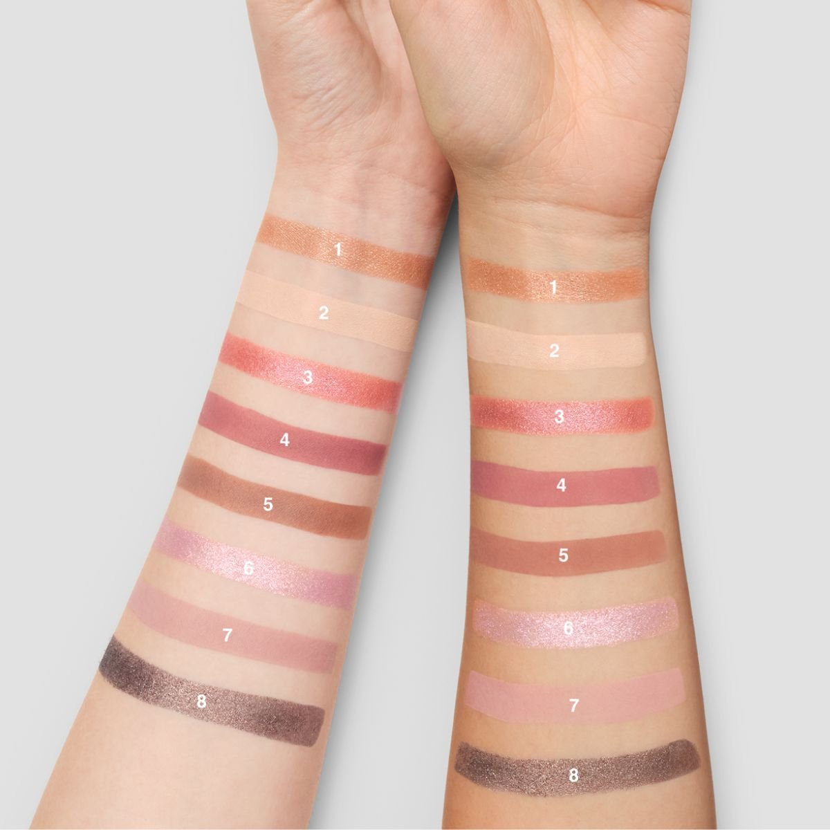 ボビイ ブラウン×クリスマスコフレ2025】ディズニー・アニメーション