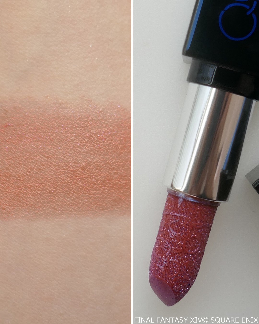 シュウ ウエムラ×クリスマスコフレ2025】発売日＆予約日は