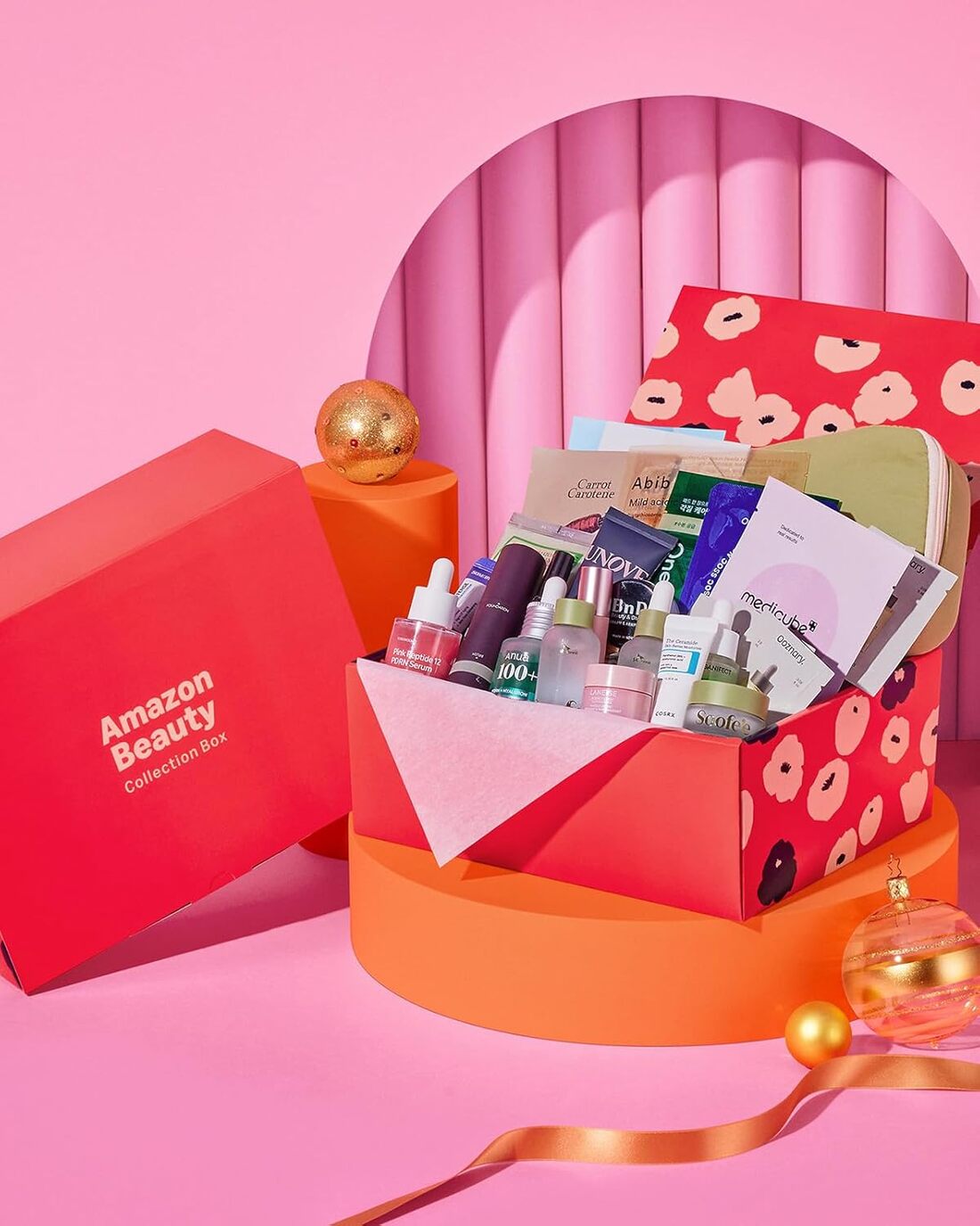 Amazonブラックフライデーセール2025】11月21日〜先行セールで発売開始