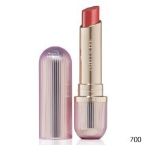 エスティ ローダー］メークアップ コフレ 2025［2025年 4月発売