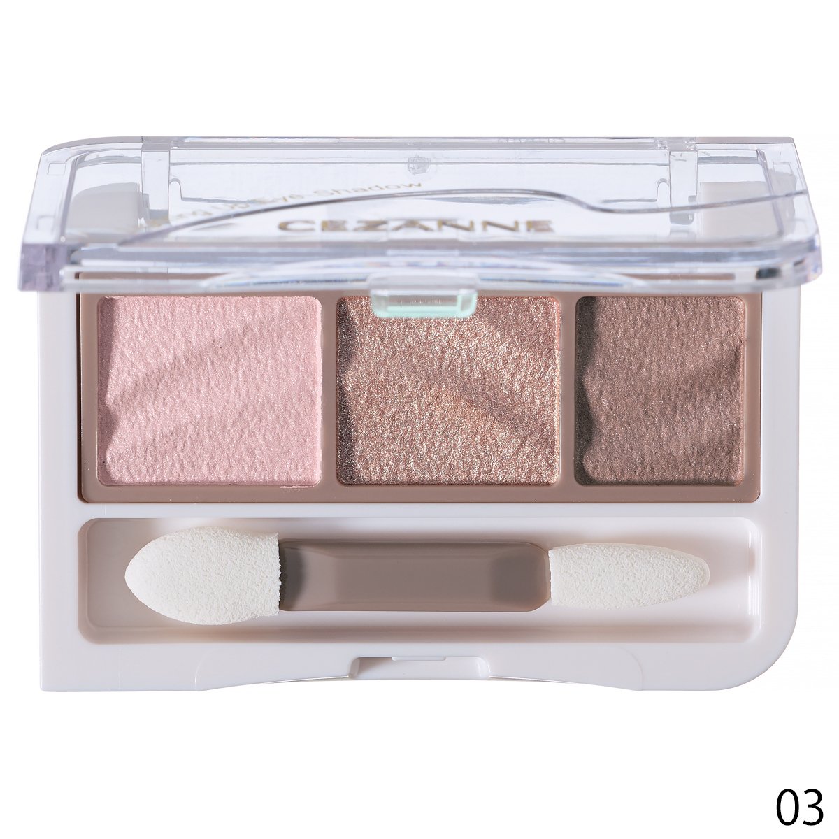 2026春新作アイシャドウ】プチプラ・デパコスおすすめ｜スウォッチや