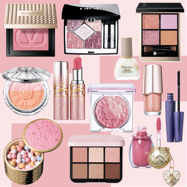 SK-II］フェイシャル トリートメント エッセンス コフレ 2025 ホリデー