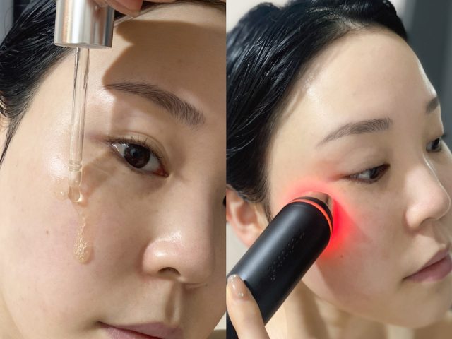 新登場】「メディキューブ」6in1の美顔器を韓国在住美容ライターが