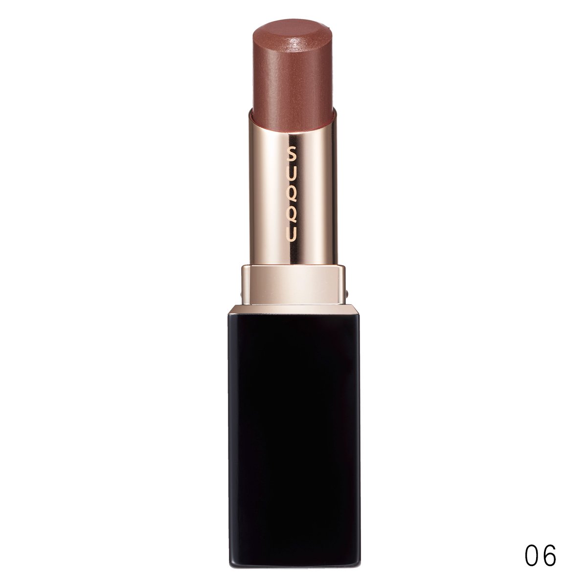 SUQQU（スック） 口紅・リップ・グロス | 美的.com