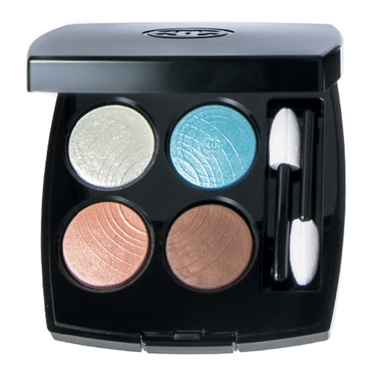 シャネル］レ キャトル オンブル［2024年 3月発売］ | 美的.com