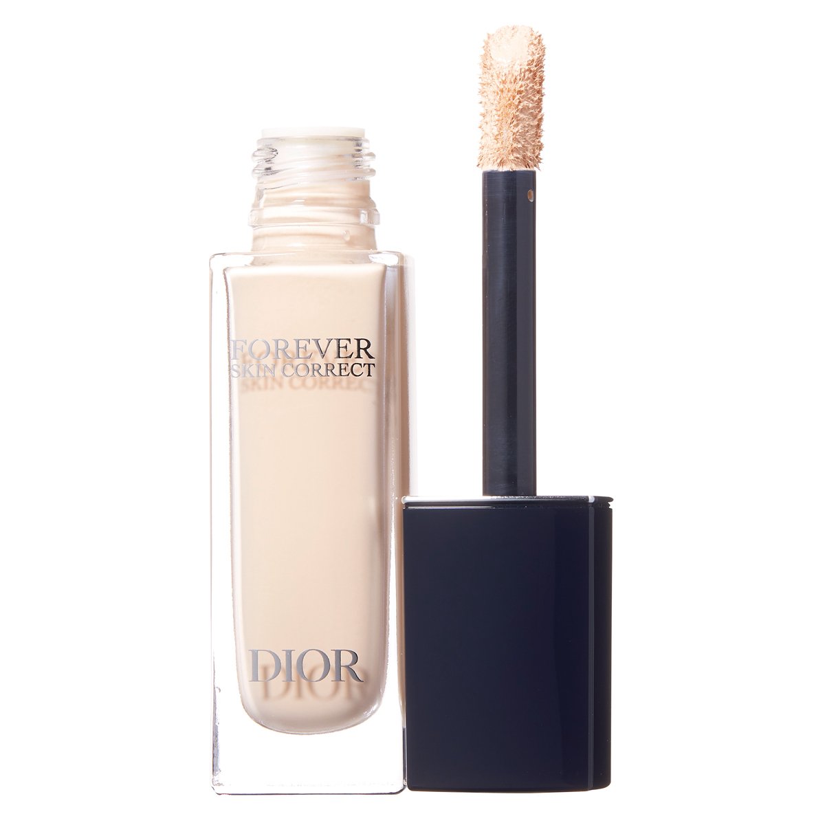 ディオール］ディオールスキン フォーエヴァー スキン コレクト