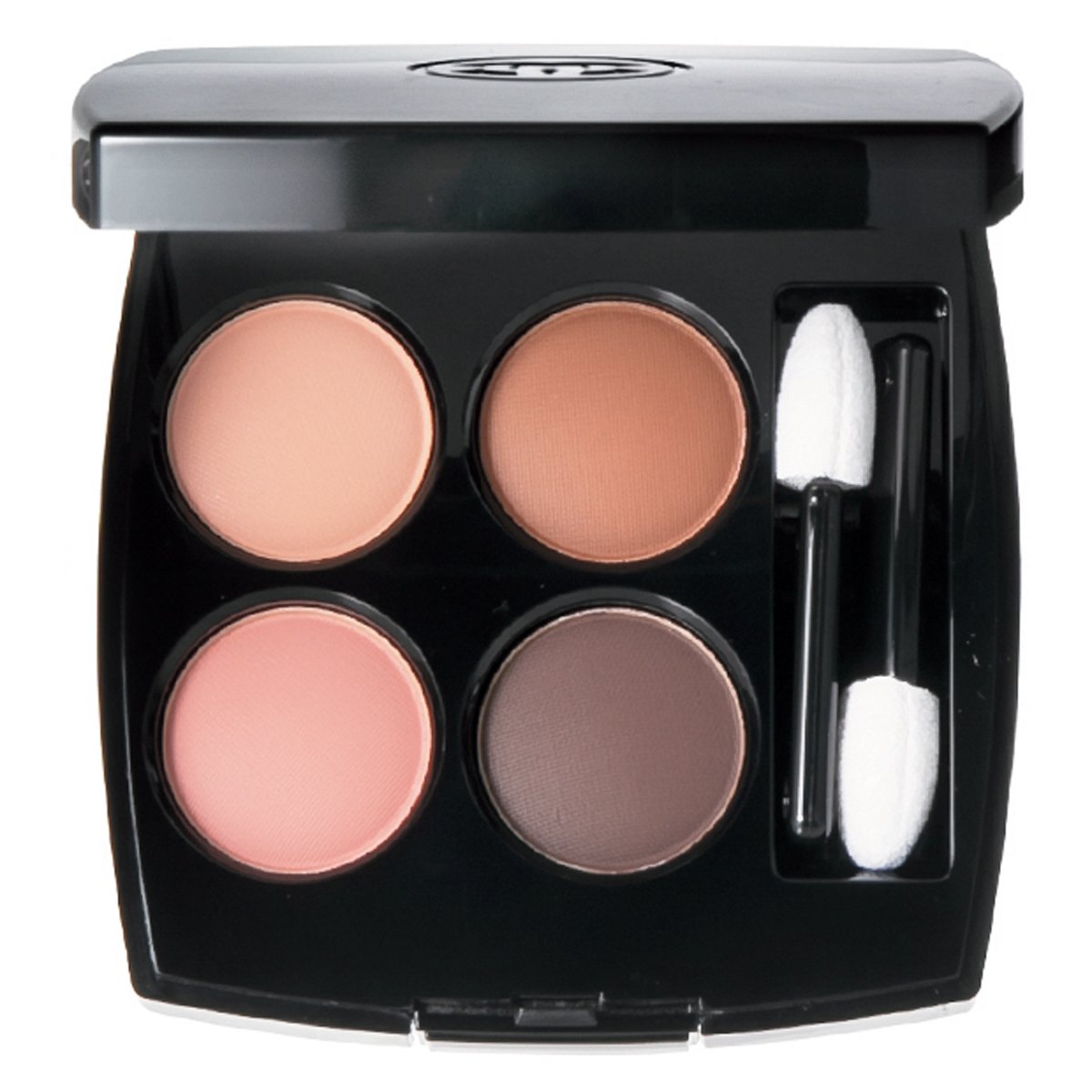 シャネル］レ キャトル オンブル［2024年 8月発売］ | 美的.com