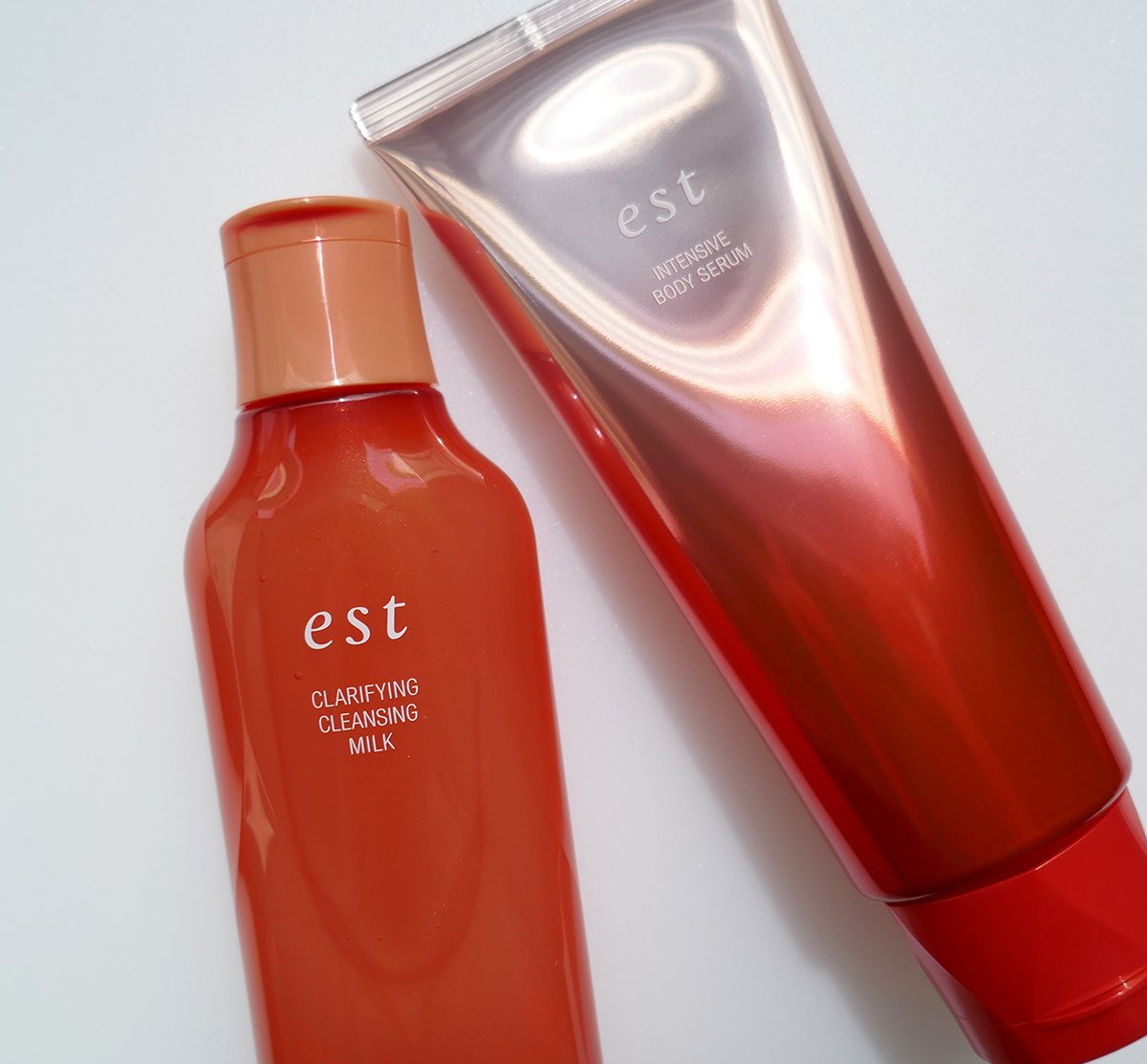 エスト×クリスマスコフレ2024】昨年話題になった豪華セットが再び