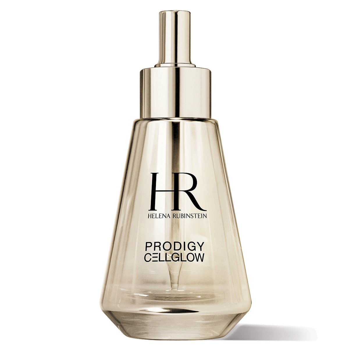 ヘレナ ルビンスタイン］プロディジー CELグロウ オイリクシー 発売日