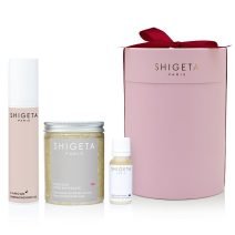 SHIGETA］アドベントカレンダー2025［2025年 11月発売］ | 美的.com