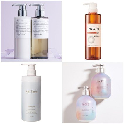 アマトラ］アフィア カシミヤサボン ピュア 発売日［2024/09/22