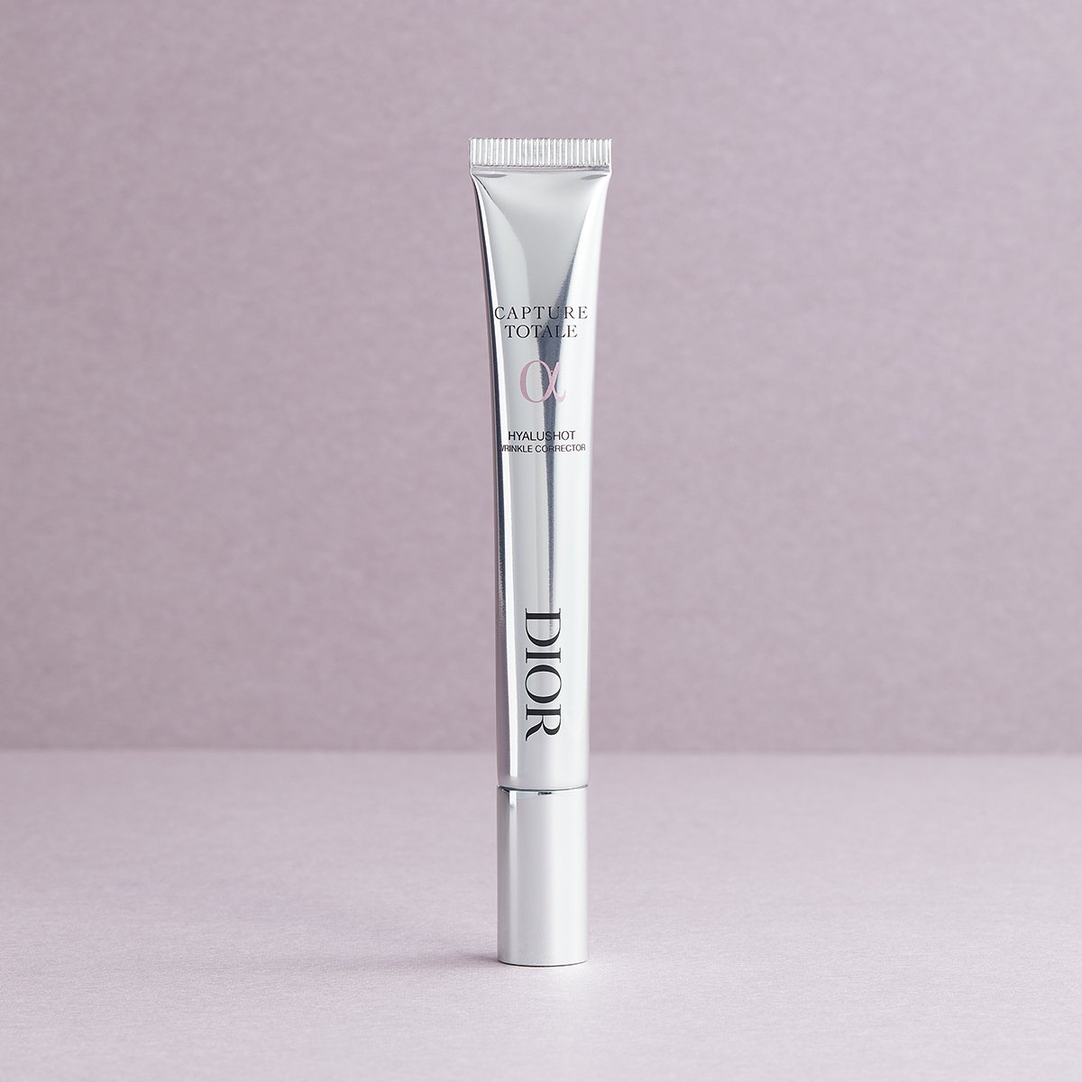 ディオール］カプチュール トータル ヒアルショット 発売日［2024/01