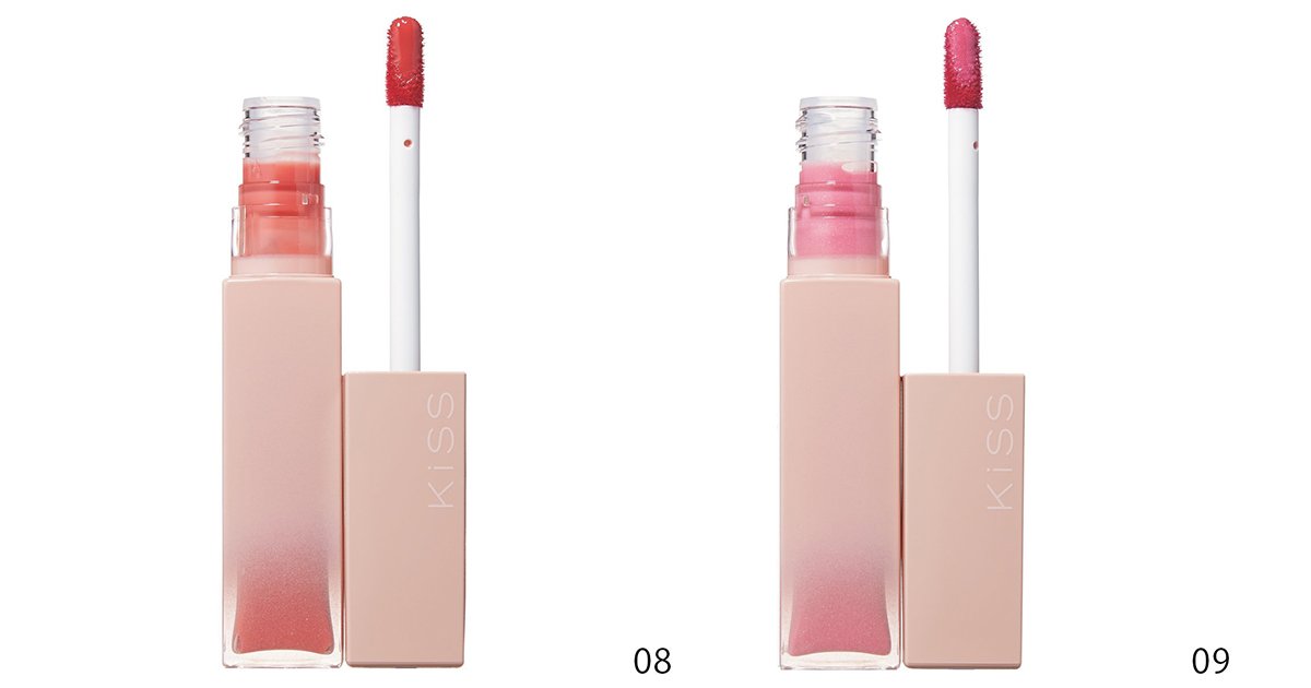 2025年春の最新プチプラコスメまとめ】キャンメイク、セザンヌ