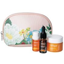 SUQQU（スック）］ヴィアルム ザ キット［2023年 12月発売］ | 美的.com