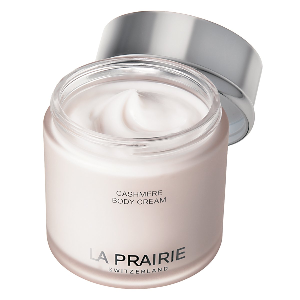 ラ・プレリー］カシミア ボディクリーム 発売日［2026/03/20］ | 美的.com