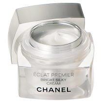 ゲラン］オーキデ アンペリアル ザ ロンジェビティ クリーム 発売日