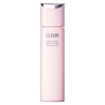 SHISEIDO］フューチャーソリューション LX コンセントレイティッド