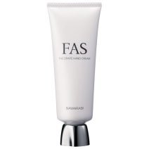 ITRIM（イトリン）］エレメンタリー エッセンシャルハンドクリーム