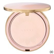 グッチ ビューティ］ブラッシュ ドゥ ボーテ チーク アンド アイ