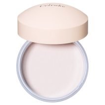 アユーラ］アロマティック ウインターコレクション2023［2023年 11月