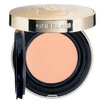 ゲラン］ルージュ ジェ ゴールド ビー シークインセット［2021年 12月