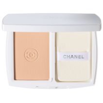 シャネル］サブリマージュ レクストレ ポマドール 発売日［2024/10/18